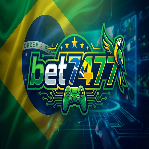 Logo bet7477